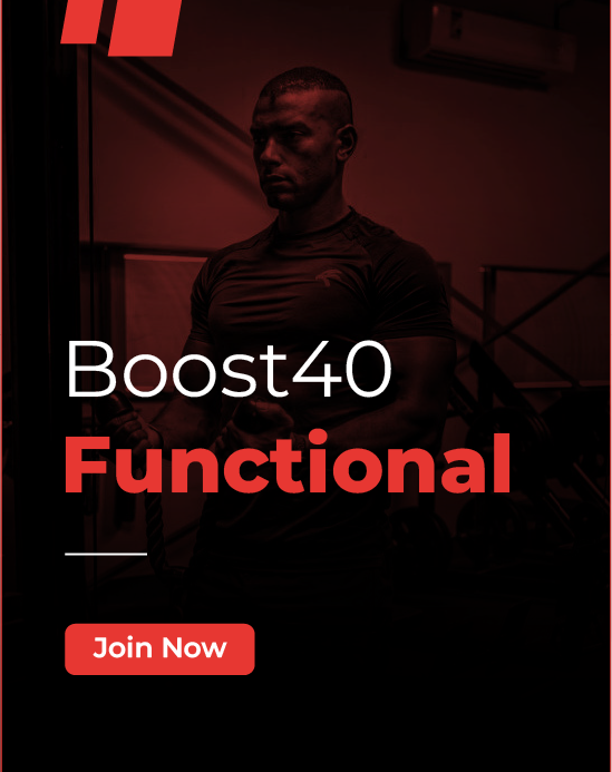 باقة الثلاثة اشهر